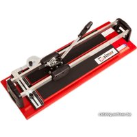 Ручной плиткорез Walmer MGLR-500