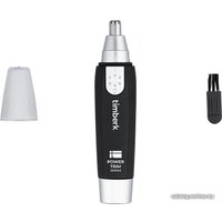 Триммер для носа и ушей Timberk T-TR001B