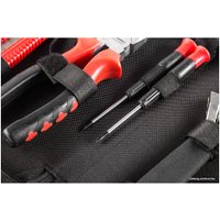 Набор домашнего мастера Hammer 601-035 (9 предметов)