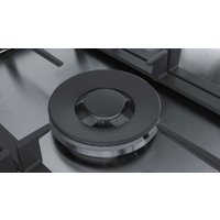 Варочная панель Bosch PCQ7A5M90