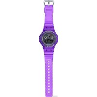 Наручные часы Casio G-Shock DW-5900JT-6