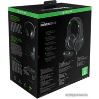 Наушники Razer Kraken Xbox One