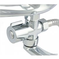 Смеситель Juguni Phoenix 0402.609A