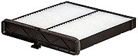 

Filtron K1362