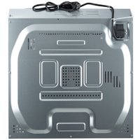 Электрический духовой шкаф Exiteq EXO-113