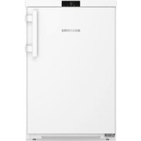 Морозильник Liebherr FNe 1404 Pure NoFrost 1404-20001