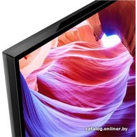 Телевизор Sony X85TK KD-50X85K