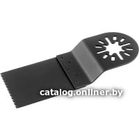 Пильное полотно Wortex SMS3492W2018