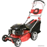 Газонокосилка Калибр ГКБC-4/460М