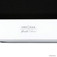 Микроволновая печь Krona Quantum 44 WH/IX