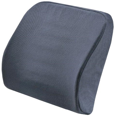 

Ортопедическая подушка Getha Lumbar Cushion 39x35