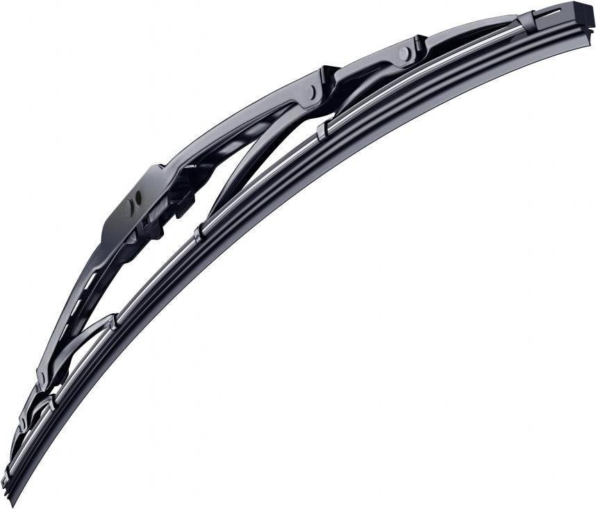 

Щетка стеклоочистителя Denso DM-648