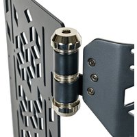 Корпус Cooler Master MasterFrame 700 MCF-MF700-KGNN-S00