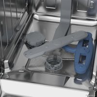 Встраиваемая посудомоечная машина BEKO BDIS35162Q в Витебске