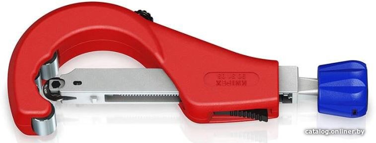 Труборез Knipex 903103BK