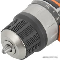 Дрель-шуруповерт AEG Powertools BS 12C2 LI-402B (4935446906)