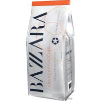 Кофе Bazzara Grancappuccino в зернах 1 кг