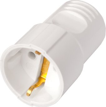 Колодка удлинителя Bylectrica Р16-380