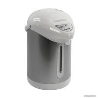 Термопот Lumme LU-3834 (белый жемчуг)