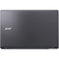 Ноутбук Acer Aspire E5-511-C169 (NX.MPKEU.006)