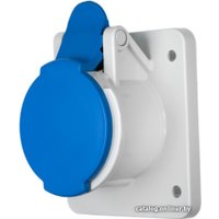 Розетка Bylectrica РПС32-925