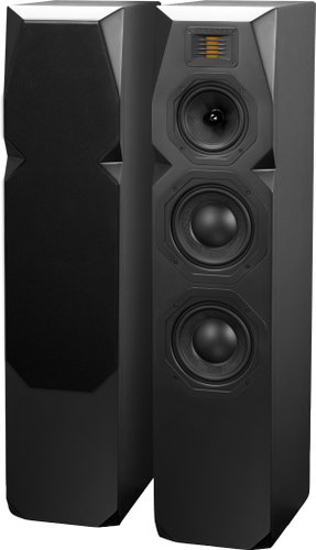 Напольная акустика Emotiva Airmotiv T1+