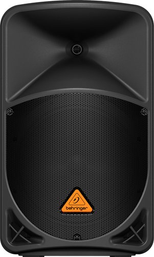 Behringer EUROLIVE B112D