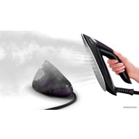 Утюг Philips PSG8160/30