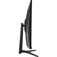 Монитор Hiper ProView HB3201