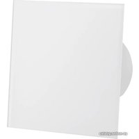 Вентиляционная решетка airRoxy dRim C300-C183