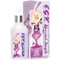  Elizavecca Witch Piggy Hell-pore EGF Special Ample 50 мл