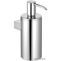 Дозатор для жидкого мыла Keuco Plan 14953010100