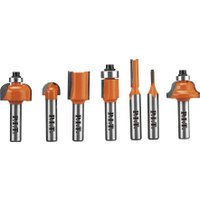 Фреза P.I.T. ACTW09-015X