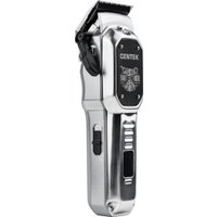Машинка для стрижки волос CENTEK CT-2107