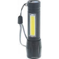 Фонарь КОСМОС KocAc1011Lith