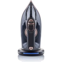 Утюг ETA Kiara 1276 90000