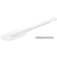 Планетарный миксер Panasonic MK-CM300WTQ