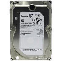 Жесткий диск Seagate Constellation ES.3 2TB (ST2000NM0033)