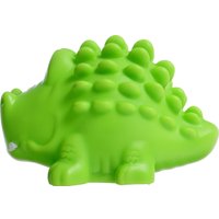 Развивающая игра Zabiaka IQ Колючие зверушки 10361421