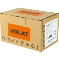 Аккумулятор VOLAT VT-DEW-DCB184-18.0V5.0AH (18В/5 Ah)