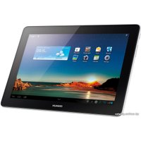 Планшет Huawei MediaPad 10 Link