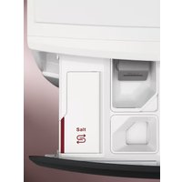 Стиральная машина Electrolux PerfectCare 900 EW9F7607WCE в Солигорске