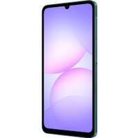 Телефон Samsung Galaxy A07 SM-A075F 4GB/64GB (зеленый)