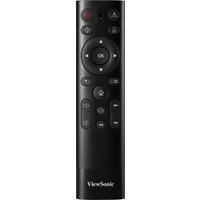 Проектор ViewSonic M1 Max