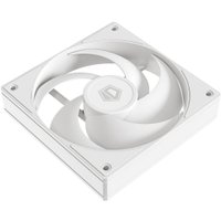 Вентилятор для корпуса ID-Cooling AS-120-W Trio