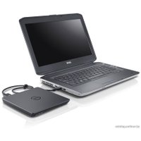 Ноутбук Dell Latitude E5430 (272232250)