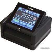 Детектор валют DORS BY-230