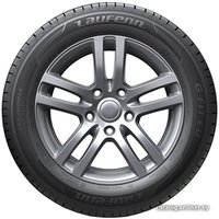 Летние шины Laufenn G Fit EQ+ 165/60R14 75H