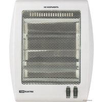 Инфракрасный обогреватель TDM Electric SQ2520-1701