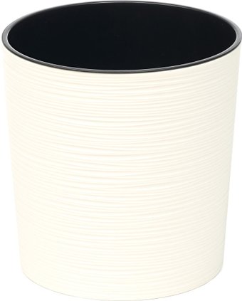 Lamela Malwa LA722-74 (кремовый)